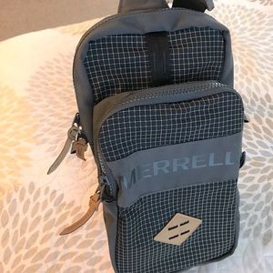 Merrell Sling Bag